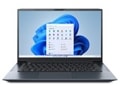 dynabook M6 P2M6VBEL [˥֥롼]