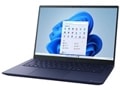dynabook R6 P1R6VPBL