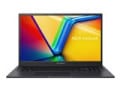 Vivobook 15X K3504ZA K3504ZA-BQ065WS [����ǥ����֥�å�]