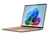 Surface Laptop ��7���� ZGM-00036 [�ǥ塼��]