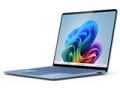 Surface Laptop ��7���� ZGM-00072 [���ե�����]