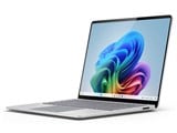 Surface Laptop 7 ZGM-00020 [ץ]