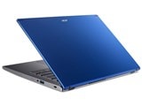 Aspire 5 A514-55-N58Y/B [ƥ֥֥롼]
