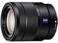 Vario-Tessar T* E 16-70mm F4 ZA OSS SEL1670Z