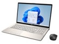 FMV LIFEBOOK NH77/H1 FMVN77H1G [�����ѥ󥴡����]