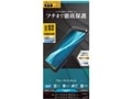 UE2445F41A
