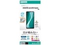 Y2631AQOZ5G
