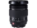 եΥ XF16-55mmF2.8 R LM WR