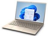FMV LIFEBOOK MH55/J1 FMVM55J1G [�١����奴�����]