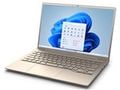 FMV LIFEBOOK MH55/J1 FMVM55J1G [�١����奴�����]