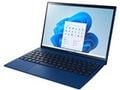 LAVIE N13 Slim N1375/HAL PC-N1375HAL [�ͥ��ӡ��֥롼]