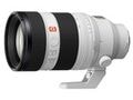 FE 50-150mm F2 GM SEL50150GM