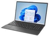 FMV LIFEBOOK AH45/J3 FMVA45J3B [�֥饤�ȥ֥�å�]