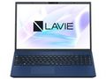 LAVIE N16 N1655/JAL PC-N1655JAL [�ͥ��ӡ��֥롼]