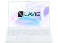 LAVIE N16 N1655/JAW PC-N1655JAW [�ѡ���ۥ磻��]