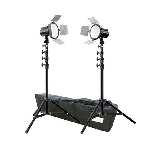 ライトスタンド2脚/作業灯7点セット ライトスタンド2脚/作業灯7点セット スタンド クリップ