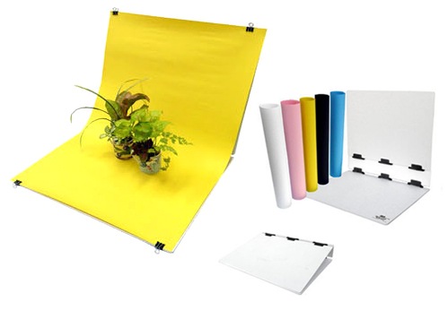 [Ƶ]ޤꤿ߻طʻ楻åȡ5ˡߥ˥