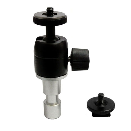 [���Ƶ���]�������եܡ���إåɡ�MS-31