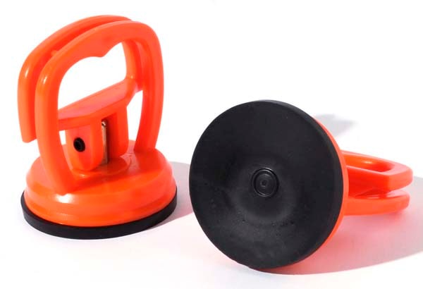 [��ȴ�����������ѡ�̵ȿ�ͥ��饹�Ѿ�ʪ] �Х��塼���ե��� / ��ñ��ȴ�� ʣ�̻��� ���ʻ��� �������� �ץ�