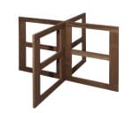 �Ĥ�ܤ�������Ǵ�ñ���Ȥ�Ω�Ƽ������桡�ơ��֥��(2��1��)