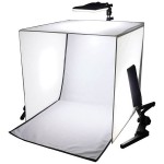 ��LED�����դ����ꥸ�ʥ뻣�ƥܥå����ۡ�LPL LED�����֥����������å�(3����)�� WS-530B L18573