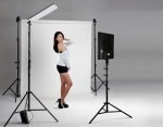 [LED]LPLLED饤ȥѥͥץVLF-5400XL27550