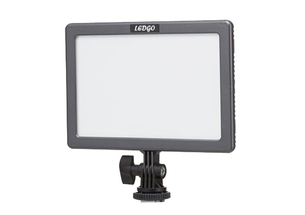サンテック スリムライト LG-E268C ledgo （☆サンテック スリムLED 