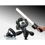 �� LED ���ƥ��å��饤�ȥץ� L26110/ ��ǽLED���ƥå����饤�� �������ƥ饤��