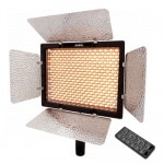 �� LED�饤�ȥץ���/  �������Ѵ����⵱��LED����⥳���� �������ƥ饤��