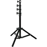 LPL �饤�ȥ������ LS-180SU L29471 /��68��180cm��4�� �ץ� �������� ���ʻ��� ��ʪ����