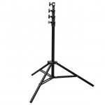 LPL �饤�ȥ������ LS-250SU L29473 /��88.5��250cm 4�� �ץ� �������� ���ʻ��� ��ʪ����