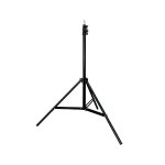 LPL �饤�ȥ������ LS-180E L29477 ������� /��78.5��180cm 3�� �ץ� �������� ���ʻ��� ��ʪ����