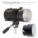 COMET å Υ֥åȥ TWINKLE 02F-RS ե쥯դ