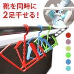 ���塼���ϥ󥬡������٤룶��