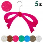 ���㡼�ߥ󥰥�ܥ�ϥ󥬡� 5�ܥ��å� ���٤�7�� ���ä��ʥ�ܥ󷿡�Ω��Ū�ʥե���ब���襤�� ������� �ץ饹���å� �ϥ󥬡� ���եȤˤ�Ԥä���