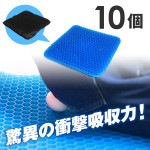 �����륯�å���� ���륯�å���󡡣ͥ����� �����ĥ��å� ���� ���륷���� ���׶��� ������ �����к� ��ȿȯ �ǥ������ �ɥ饤�֡��� ���ե��� �°ػ� ��� �ϥ˥��๽¤ ̵����