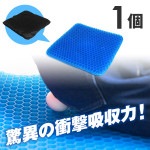 �����륯�å���� ���륯�å���󡡣ͥ����� ���� ���륷���� ���׶��� ������ �����к� ��ȿȯ �ǥ������ �ɥ饤�֡��� ���ե��� �°ػ� ��� �ϥ˥��๽¤ ̵����