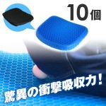 �����륯�å���� ���륯�å���󡡥쥮��顼  10�ĥ��å� ���� ���륷���� ���׶��� ������ �����к� ��ȿȯ �ǥ������ �ɥ饤�֡��� ���ե��� �°ػ� ��� �ϥ˥��๽¤ ̵����