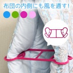 ����®������å� ���٤�4��