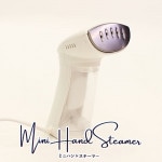 �ߥ˥ϥ�ɥ������ޡ� �������� ��ñ �������� ����ѥ��� ���￭�Ф� ���� ��ĥ �ڤ�