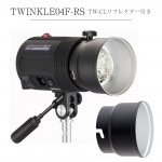 COMET å Υ֥åȥ TWINKLE 04F-RS ե쥯դ