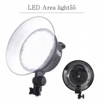 COMET å LED Area light55 LED饤 ⵱LED