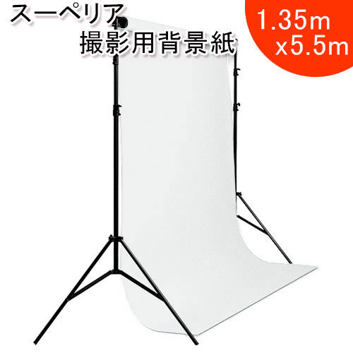 �� �����ڥꥢ�طʻ� 1.35X5.5m ��50�� /���� ���ʻ��� �������� �Хå��ڡ��ѡ� �Хå�������