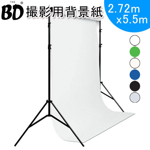 撮影用背景紙 背景布 小物 大道具