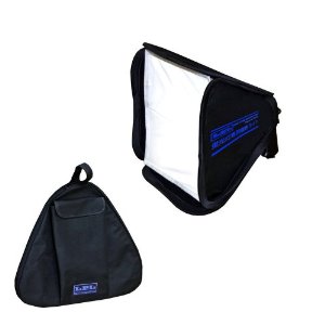 ���󤿤���������饤�ƥ���! ���꡼�� �ۡ��ॹ�������ߥ˥Х� HM-30 / LPL