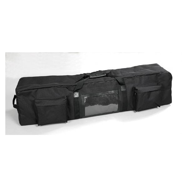 サンテック SP PRO-BAG III サンテック SPプロバッグIII P-120 suntech