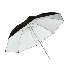 �ɣå���֥��ۥ磻�� ��-70 ��ľ�¡�70�����