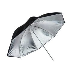 �ɣå���֥�饷��С� ��-110 ��ľ�¡�110�����