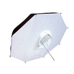 �ϥꥦ�åɡ�����֥�� ��-85 ��ľ�¡�72�����