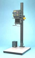 LPL カラー引伸機C7700プロ│背景紙や照明機材、カメラ用品、ストロボ